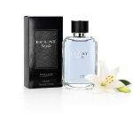 عطر Eclat Style مردانه اوریفلیم