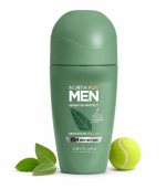 مام مردانه North for Men Sensitive Protect اوریفلیم