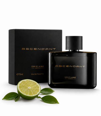 عطر Ascendant مردانه اوریفلیم
