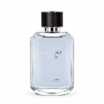 عطر مردانه اکلت استایل اوریفلیم 75 میل