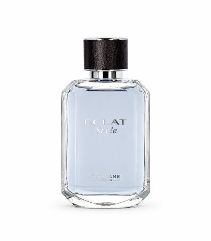 عطر مردانه اکلت استایل اوریفلیم 75 میل