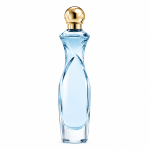 عطر زنانه دیواین آبی اوریفلیم 50 میل