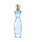 عطر زنانه دیواین آبی اوریفلیم 50 میل