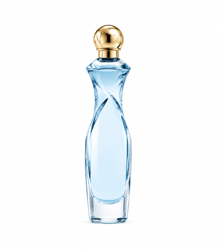 عطر زنانه دیواین آبی اوریفلیم 50 میل