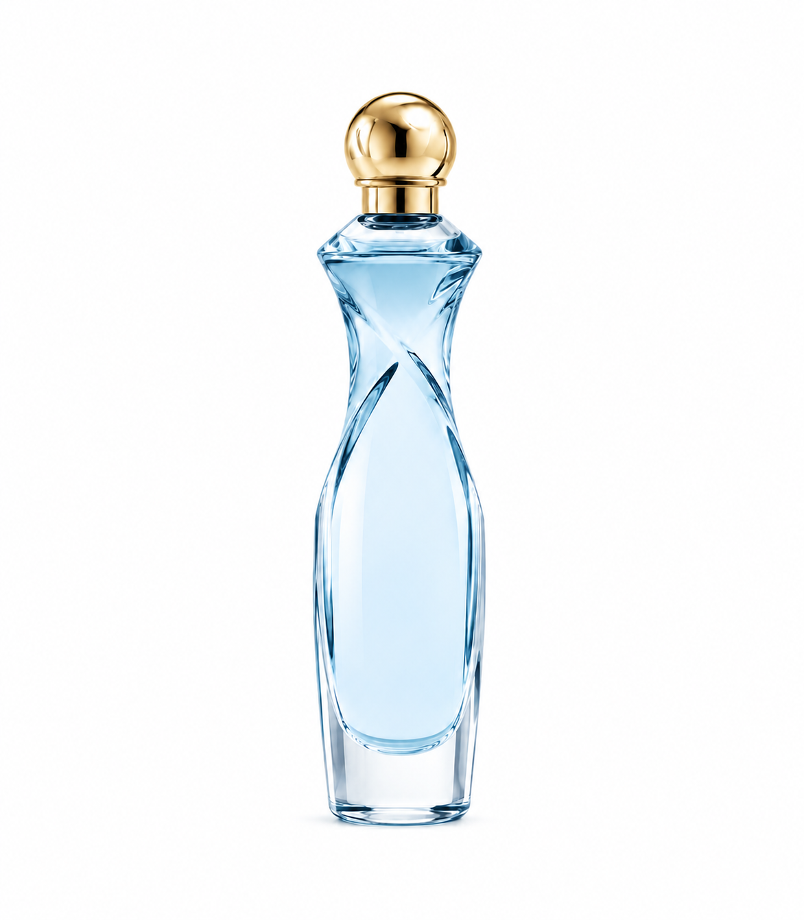 عطر زنانه دیواین آبی اوریفلیم 50 میل عطر زنانه دیواین آبی اوریفلیم 50 میل