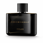 عطر مردانه اسندنت مشکی اوریفلیم 75 میل