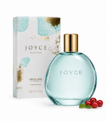عطر Joyce Turquoise اوریفلیم