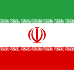 ایران