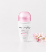 مام ضد تعریق Activelle Even Tone اوریفلیم