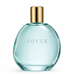 عطر زنانه جویس آبی اوریفلیم 50 میل
