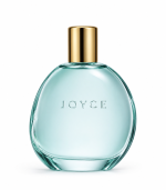 عطر زنانه جویس آبی اوریفلیم 50 میل