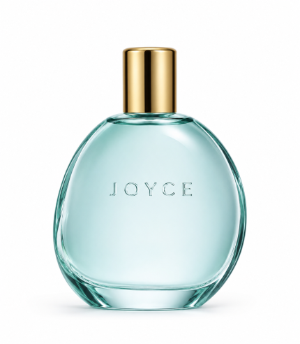 عطر زنانه جویس آبی اوریفلیم 50 میل