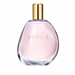 عطر زنانه جویس رز اوریفلیم 50 میل