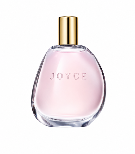 عطر زنانه جویس رز اوریفلیم 50 میل