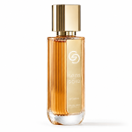 عطر زنانه گود از گلد اوریفلیم 50 میل