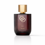 عطر مردانه جوردانی گلد من اوریفلیم 75 میلی لیتر