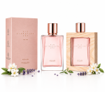 عطر Signature For Her اوریفلیم
