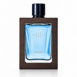 عطر مردانه سیگنیچر اوریفلیم 75 میل قاب چوبی