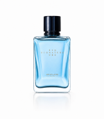 عطر مردانه قاب چوبی اوریفلیم Signature