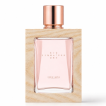 عطر زنانه سیگنیچر اوریفلیم 50 میل قاب چوبی