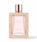 عطر زنانه سیگنیچر اوریفلیم 50 میل قاب چوبی