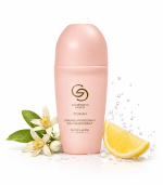 مام رول ضد تعریق زنانه Giordani Gold Woman Oriflame