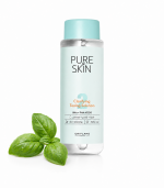 تونر ضد جوش Pure Skin اوریفلیم