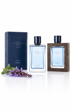 عطر Signature For Him اوریفلیم