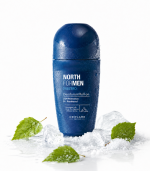 مام ضد تعریق North for Men Subzero اوریفلیم