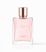 عطر زنانه قاب چوبی اوریفلیم Signature